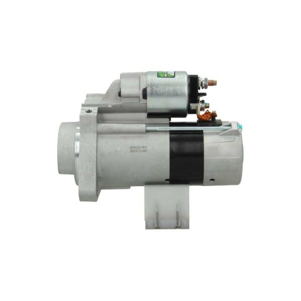 Startmotor 12V Bv psh 300.572.093.000 BV PSH