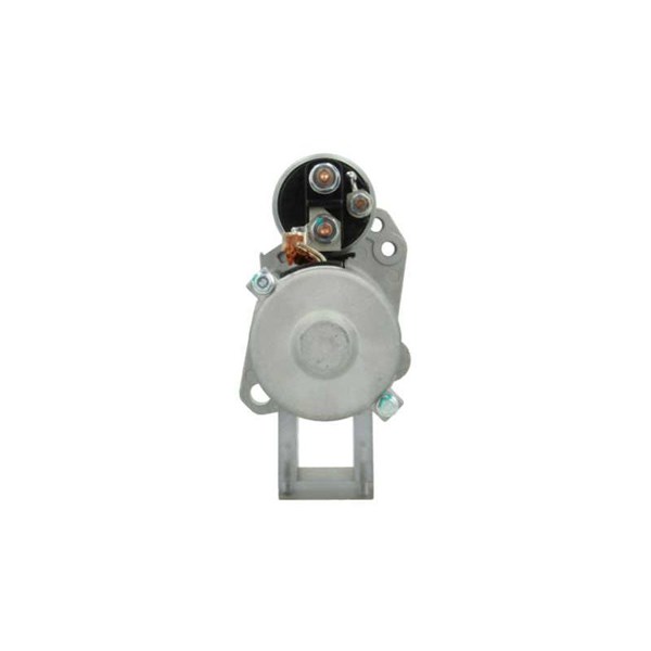 Startmotor 12V Bv psh 300.572.093.000 BV PSH