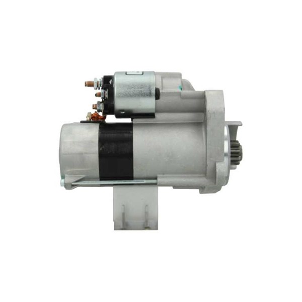 Startmotor 12V Bv psh 300.572.093.000 BV PSH