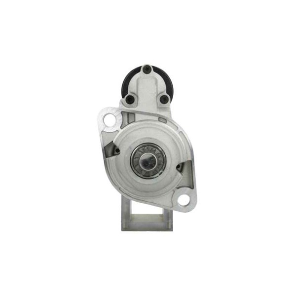 Startmotor 12V Bv psh 300.573.102.010 BV PSH