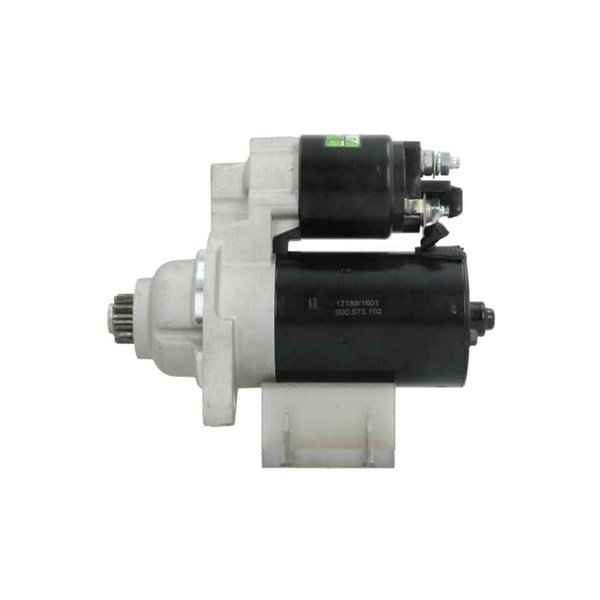 Startmotor 12V Bv psh 300.573.102.010 BV PSH