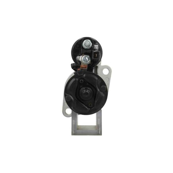 Startmotor 12V Bv psh 300.573.102.010 BV PSH