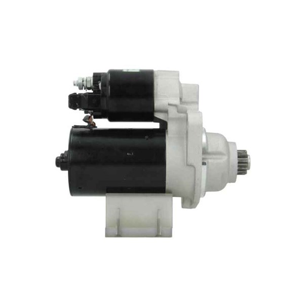 Startmotor 12V Bv psh 300.573.102.010 BV PSH