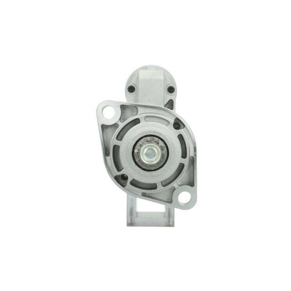 Startmotor 12V Bv psh 300.574.102.000 BV PSH