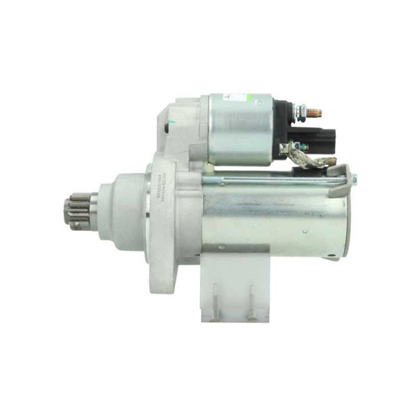Startmotor 12V Bv psh 300.574.102.000 BV PSH