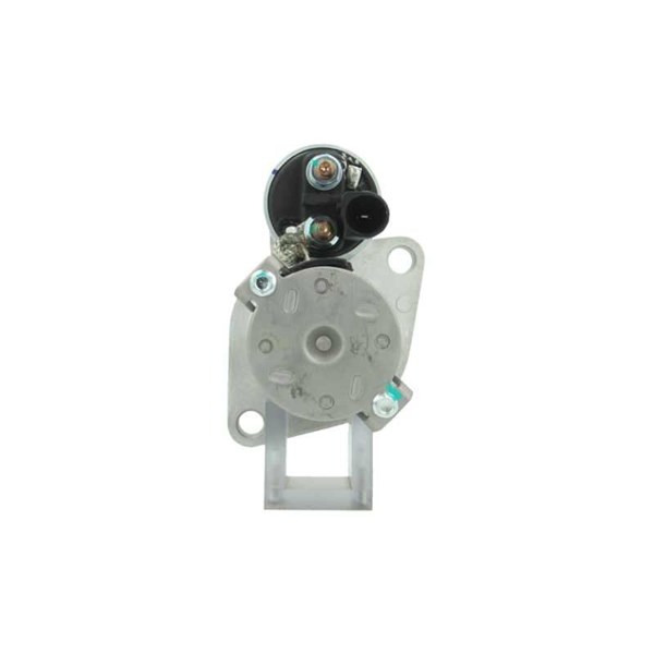Startmotor 12V Bv psh 300.574.102.000 BV PSH