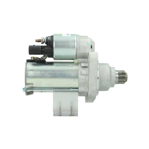Startmotor 12V Bv psh 300.574.102.000 BV PSH
