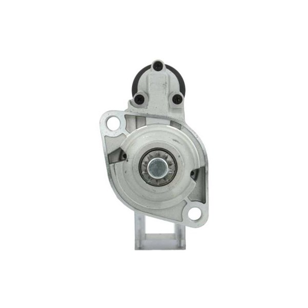 Startmotor 12V Bv psh 300.574.102.010 BV PSH