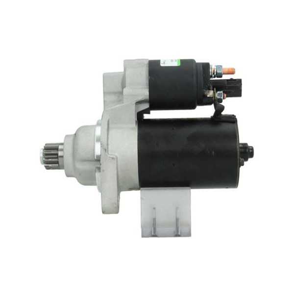 Startmotor 12V Bv psh 300.574.102.010 BV PSH