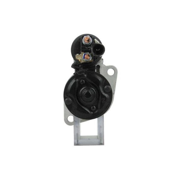 Startmotor 12V Bv psh 300.574.102.010 BV PSH