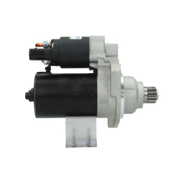 Startmotor 12V Bv psh 300.574.102.010 BV PSH