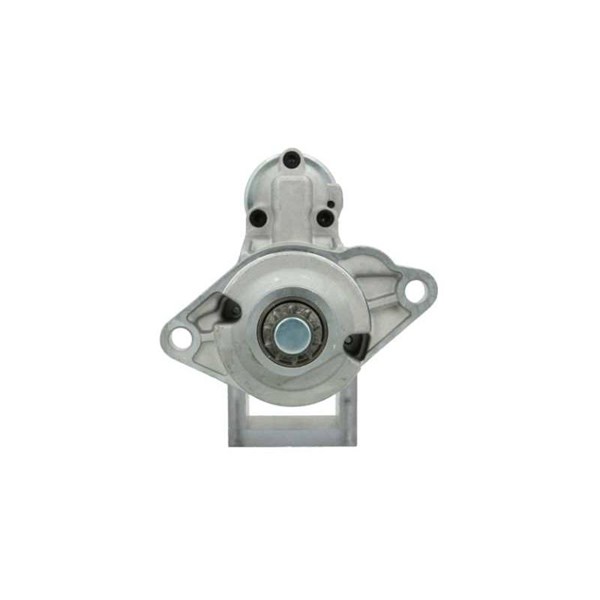 Startmotor 12V Bv psh 300.575.102.010 BV PSH