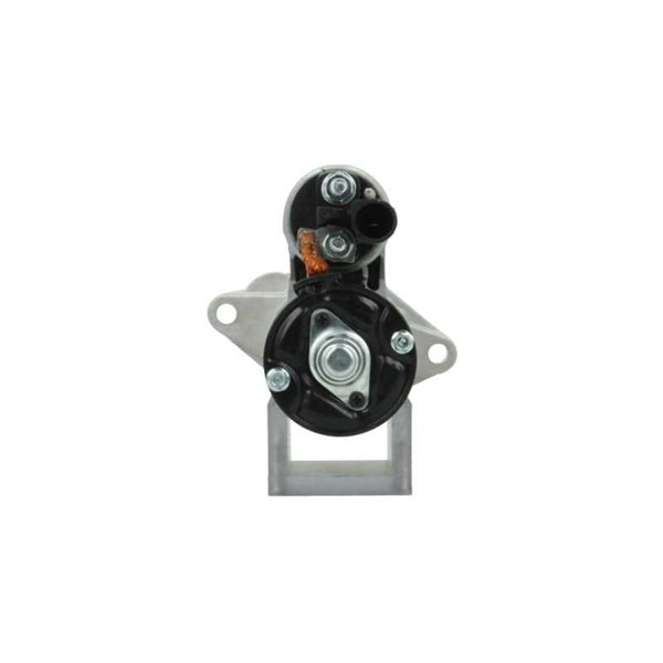 Startmotor 12V Bv psh 300.575.102.010 BV PSH
