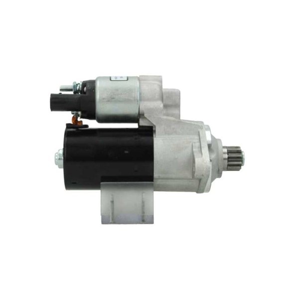 Startmotor 12V Bv psh 300.575.102.010 BV PSH