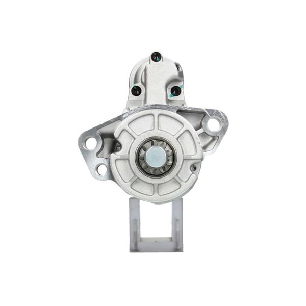 Startmotor 12V Bv psh 300.577.093.010 BV PSH