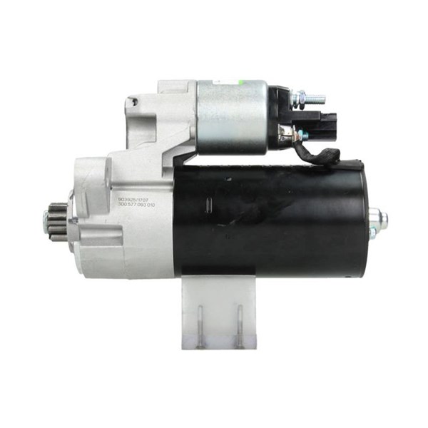 Startmotor 12V Bv psh 300.577.093.010 BV PSH