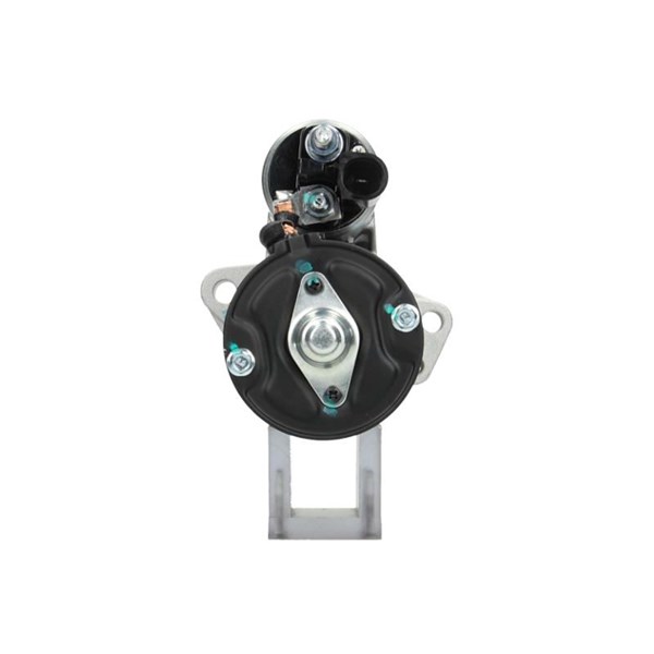 Startmotor 12V Bv psh 300.577.093.010 BV PSH