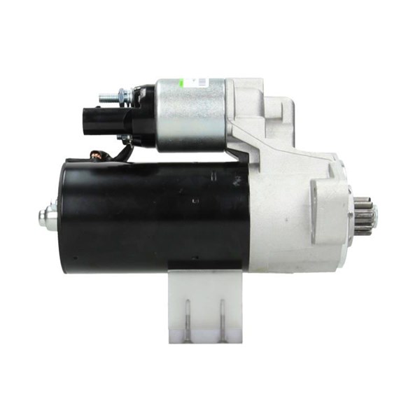 Startmotor 12V Bv psh 300.577.093.010 BV PSH