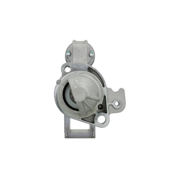 Startmotor 12V Bv psh 300.579.093.000 BV PSH