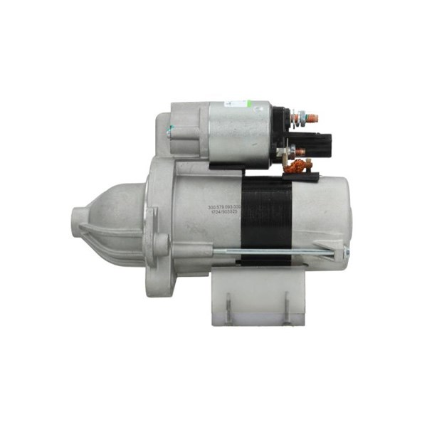 Startmotor 12V Bv psh 300.579.093.000 BV PSH
