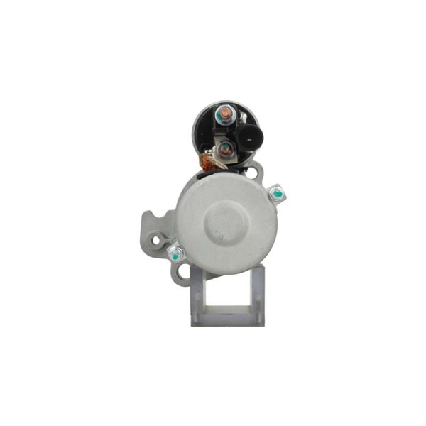 Startmotor 12V Bv psh 300.579.093.000 BV PSH