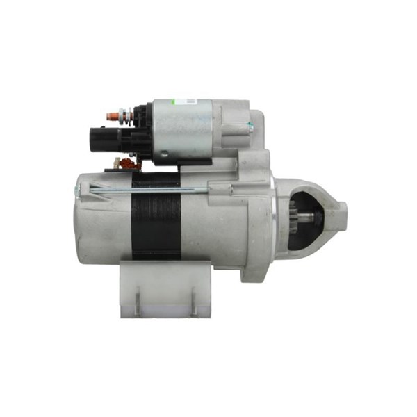 Startmotor 12V Bv psh 300.579.093.000 BV PSH