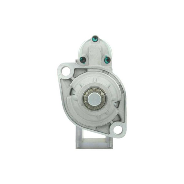 Startmotor 12V Bv psh 300.581.102.010 BV PSH