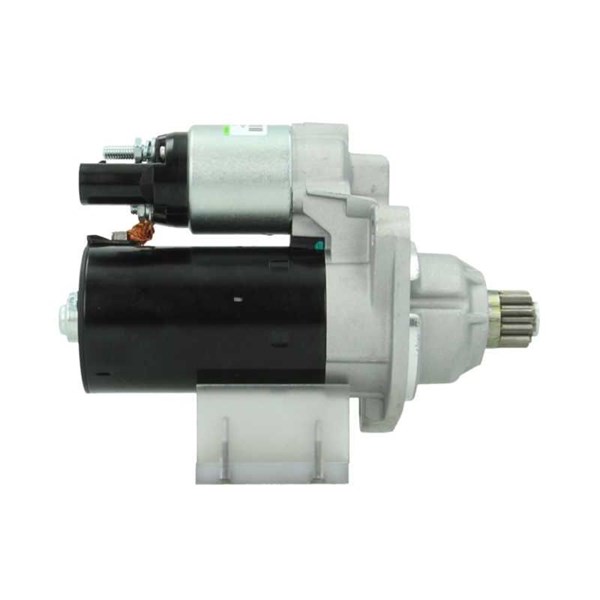 Startmotor 12V Bv psh 300.581.102.010 BV PSH