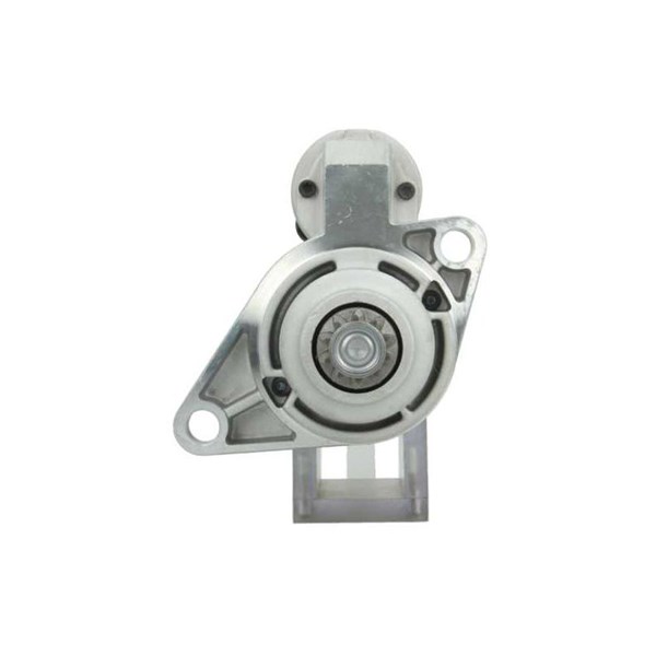 Startmotor 12V Bv psh 300.582.102.000 BV PSH