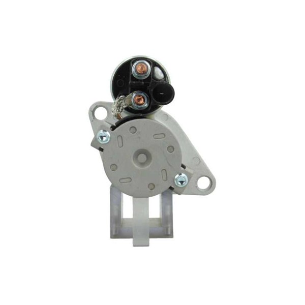 Startmotor 12V Bv psh 300.582.102.000 BV PSH
