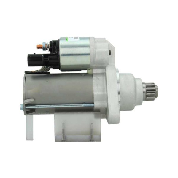 Startmotor 12V Bv psh 300.582.102.000 BV PSH