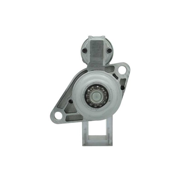 Startmotor 12V Bv psh 300.583.122.000 BV PSH