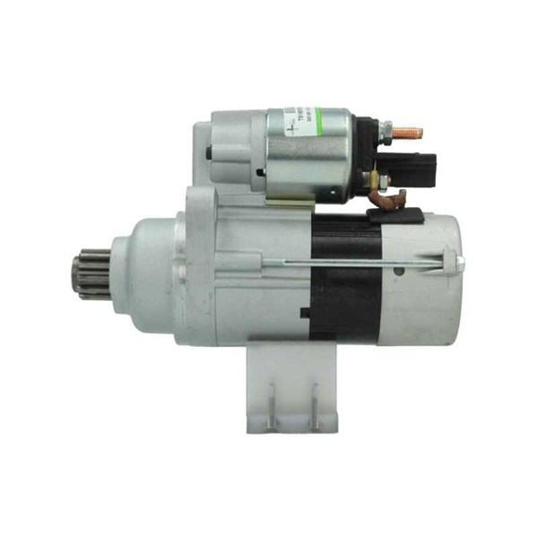 Startmotor 12V Bv psh 300.583.122.000 BV PSH