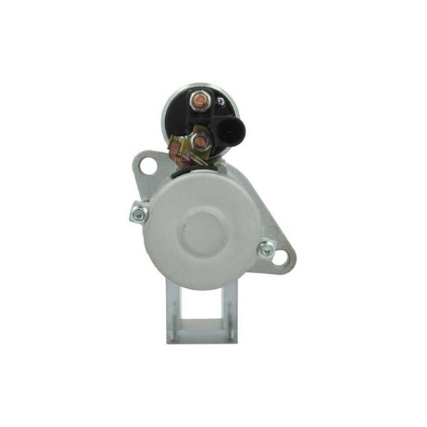 Startmotor 12V Bv psh 300.583.122.000 BV PSH