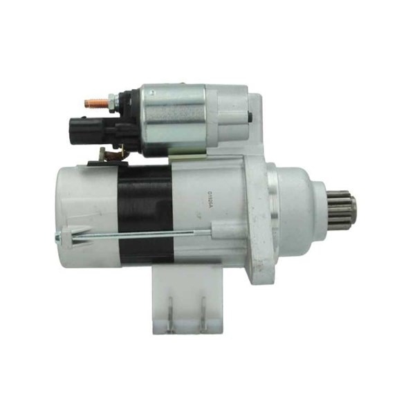 Startmotor 12V Bv psh 300.583.122.000 BV PSH