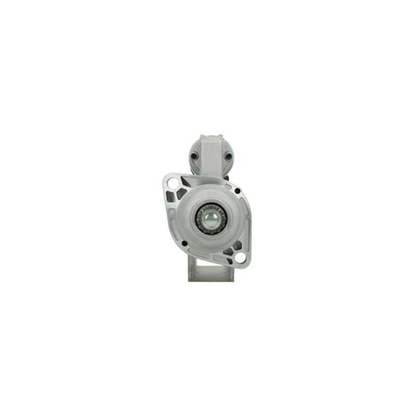 Startmotor BV PSH