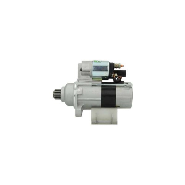 Startmotor BV PSH