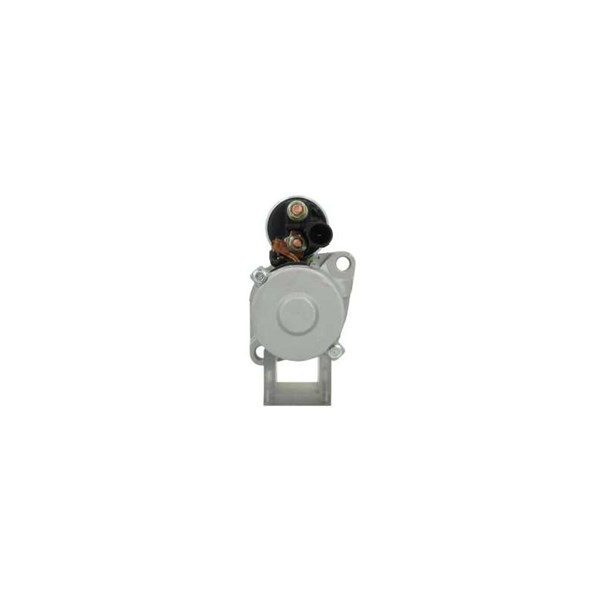 Startmotor BV PSH