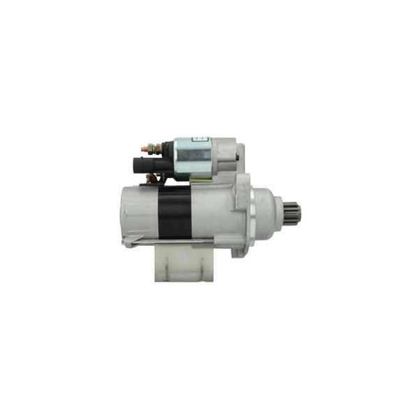 Startmotor BV PSH