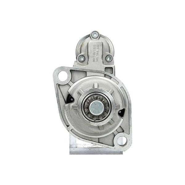 Startmotor 12V Bv psh 300.584.122.010 BV PSH