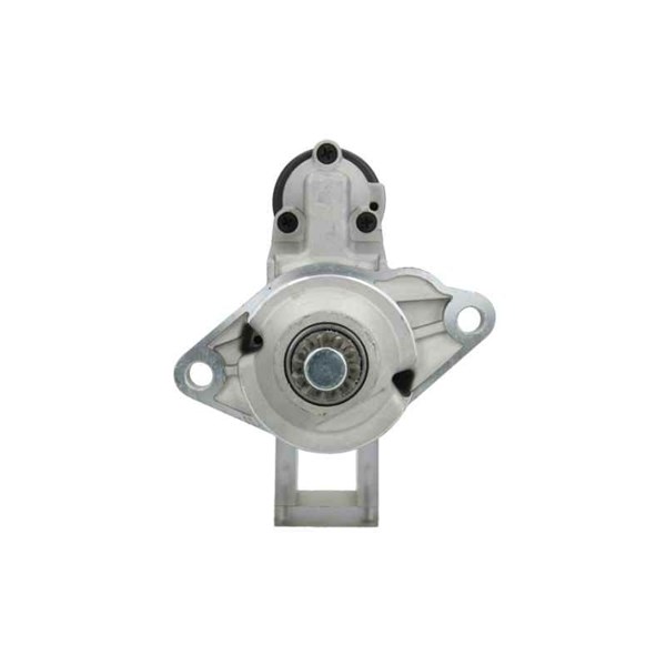 Startmotor 12V Bv psh 300.585.112.010 BV PSH