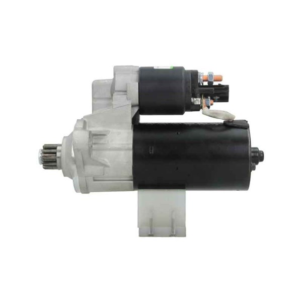 Startmotor 12V Bv psh 300.585.112.010 BV PSH