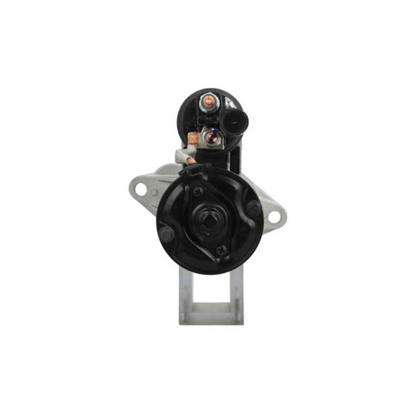 Startmotor 12V Bv psh 300.585.112.010 BV PSH
