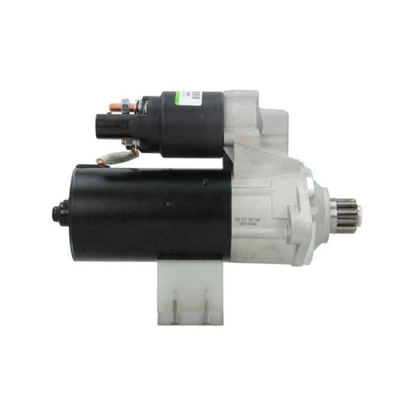 Startmotor 12V Bv psh 300.585.112.010 BV PSH