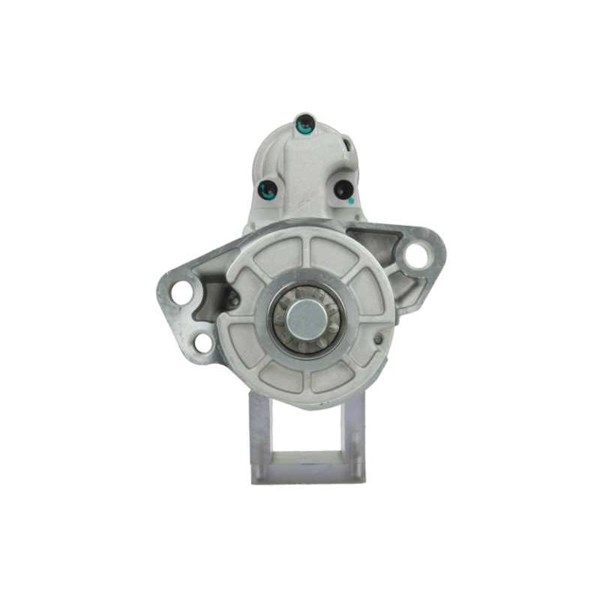 Startmotor 12V Bv psh 300.586.093.010 BV PSH
