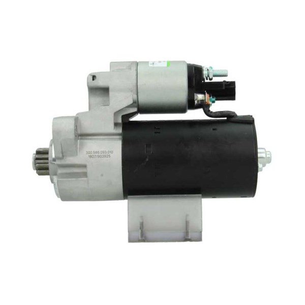 Startmotor 12V Bv psh 300.586.093.010 BV PSH