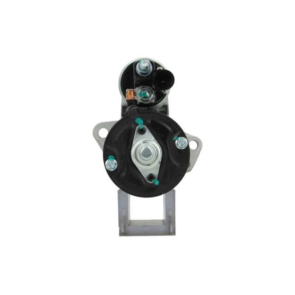 Startmotor 12V Bv psh 300.586.093.010 BV PSH
