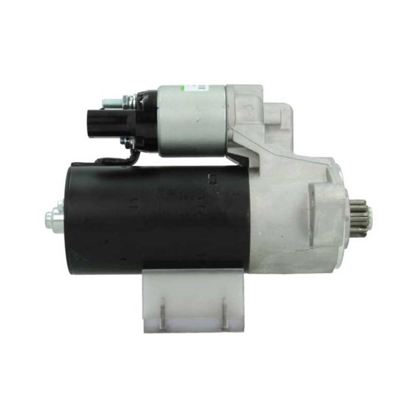 Startmotor 12V Bv psh 300.586.093.010 BV PSH