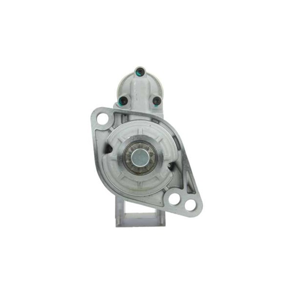 Startmotor BV PSH