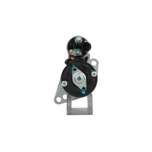 Startmotor BV PSH